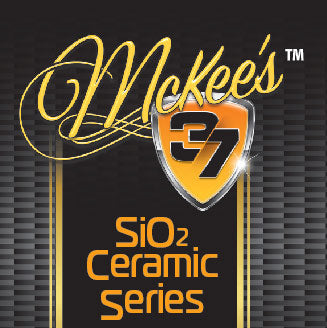 SiO2 Ceramic Series – McKees37.com