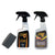 Graphene Detail Spray SiO2 Tire Shine 2 Pack Special