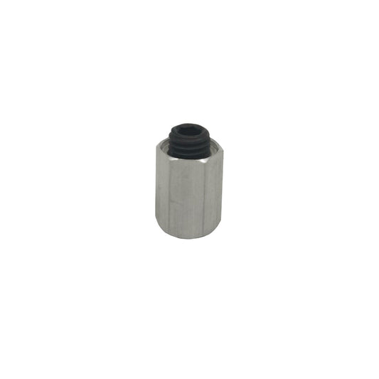 Double-Sided Rotary Pad Extension Adapter