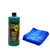 N-914 Rinseless Wash V2 Glacier 1100 Drying Towel 2 Pack Special