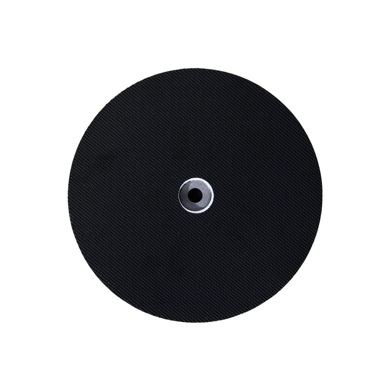 RUPES 981.720/C 6" Precision Pro Backing Plate – LHR21 Mark V / HLR21