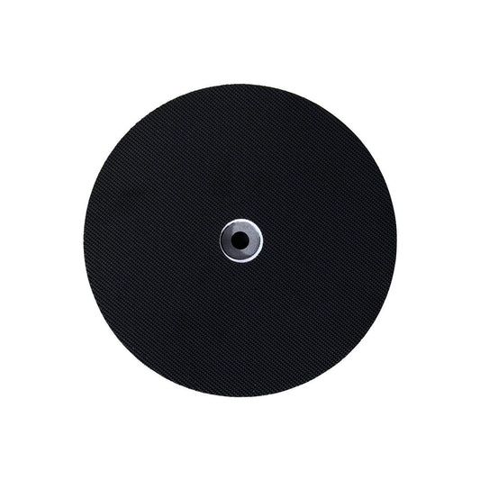 RUPES 980.720/C 5" Precision Pro Backing Plate – LHR15 Mark V / HLR15