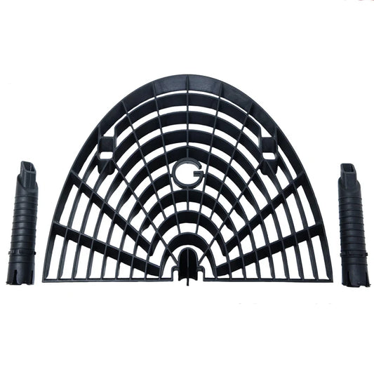 Grit Guard Wash Board