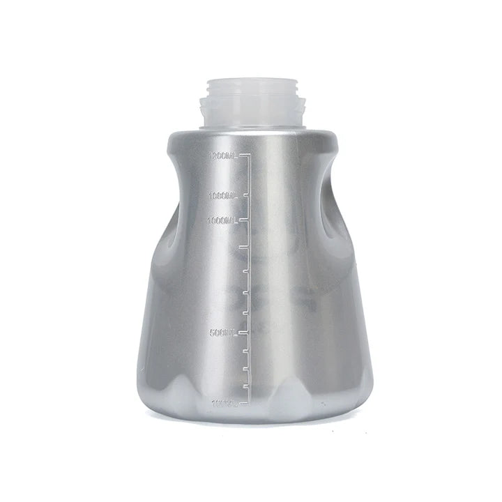 MJJC Bottle for Foam Cannon Pro V3.0