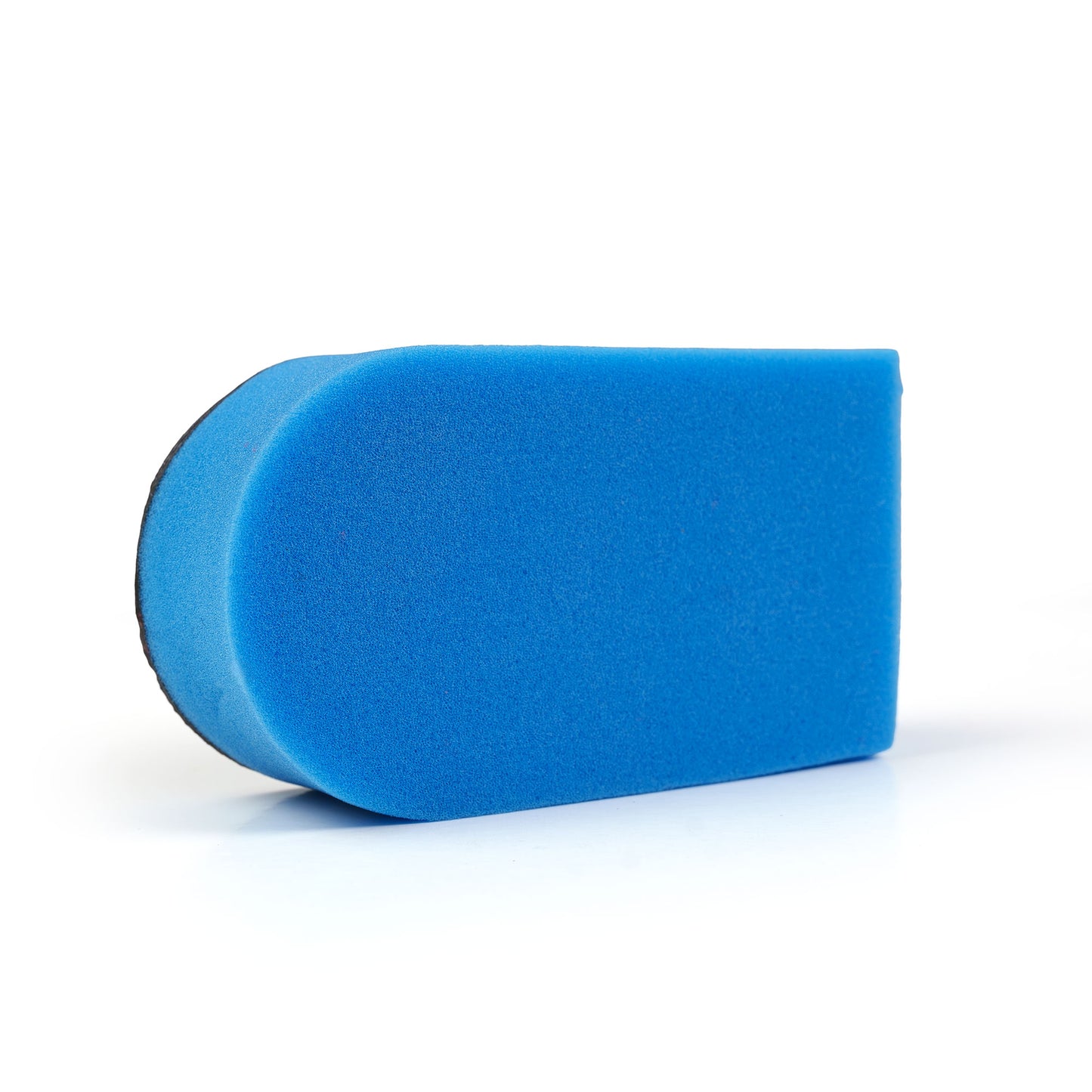 Redline Reusable Clay Sponge 2 Pack- FREE BONUS.