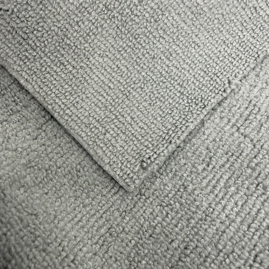 McKee’s 37 FinalWipe Coating Towel 5 Pack