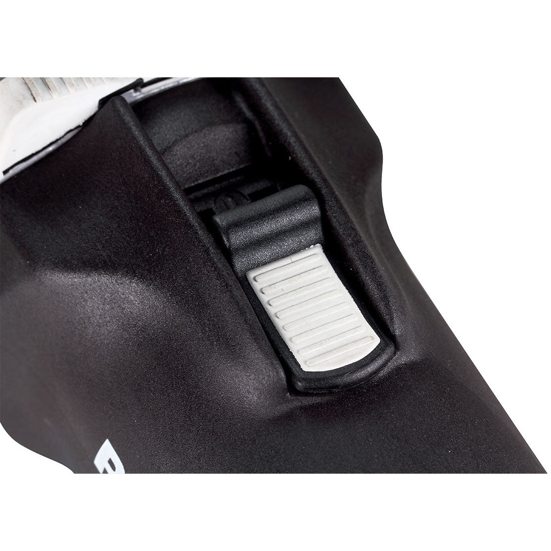 RUPES LHR 75E Mini Random Orbital Polisher