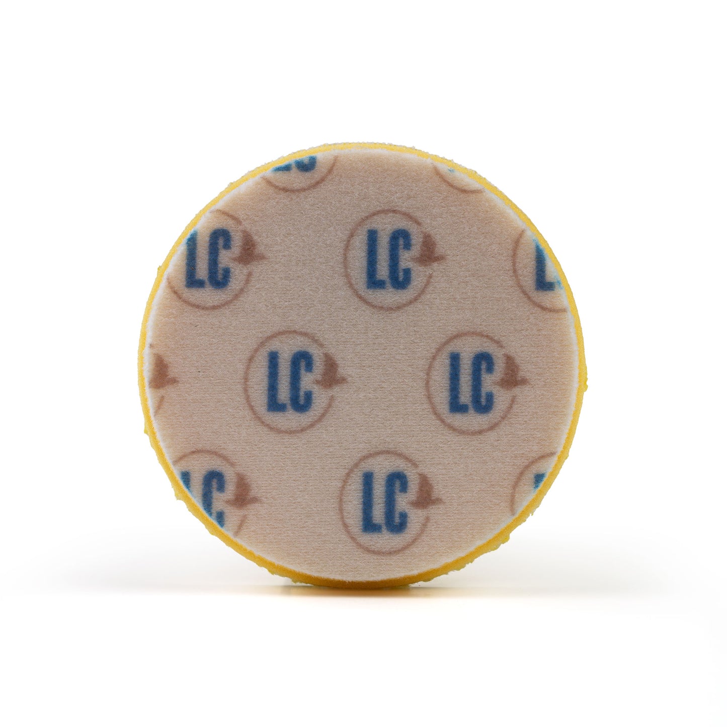 Carpet & Upholstery Cleaning Pad – Deep Extraction Series.