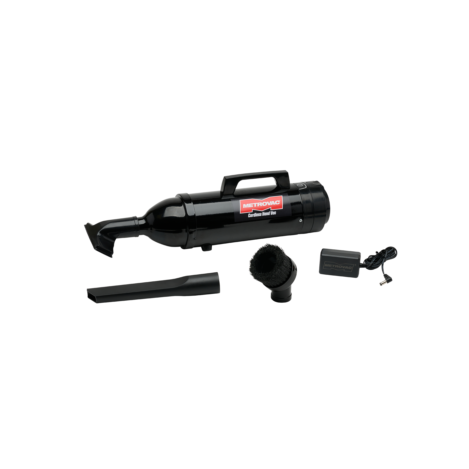 Metro Cordless Hand Vac – McKees37.com