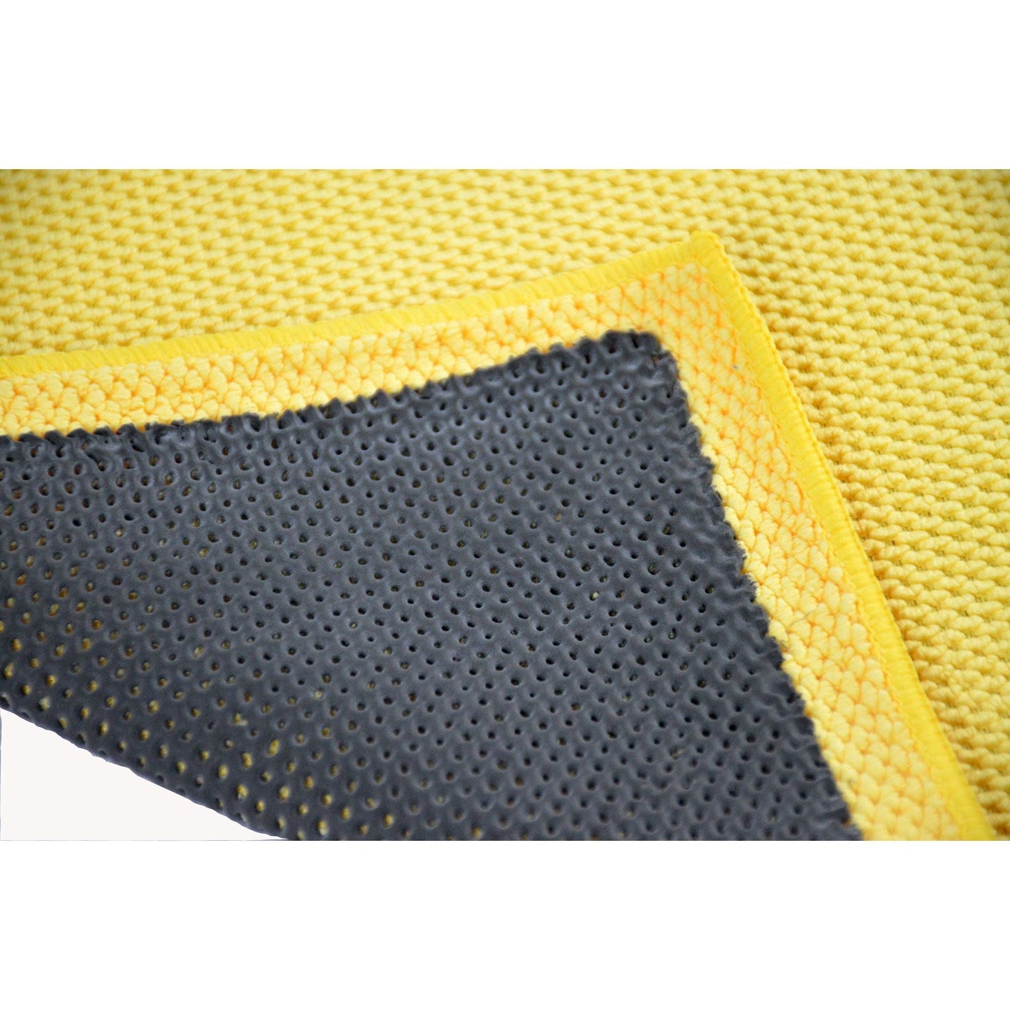 Autoforge Universal Clay Towel & Lubricant Combo.