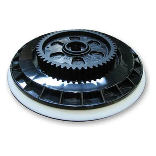 FLEX XC3401 5.5 Inch Backing Plate.
