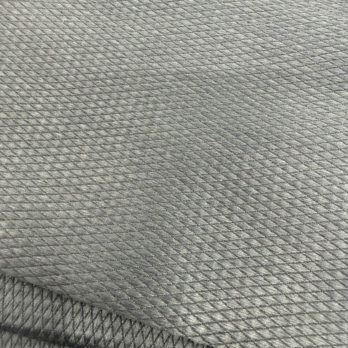 Spider Glass Towel