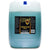 Xtreme Foam Formula Shampoo 5 Gallon Refill