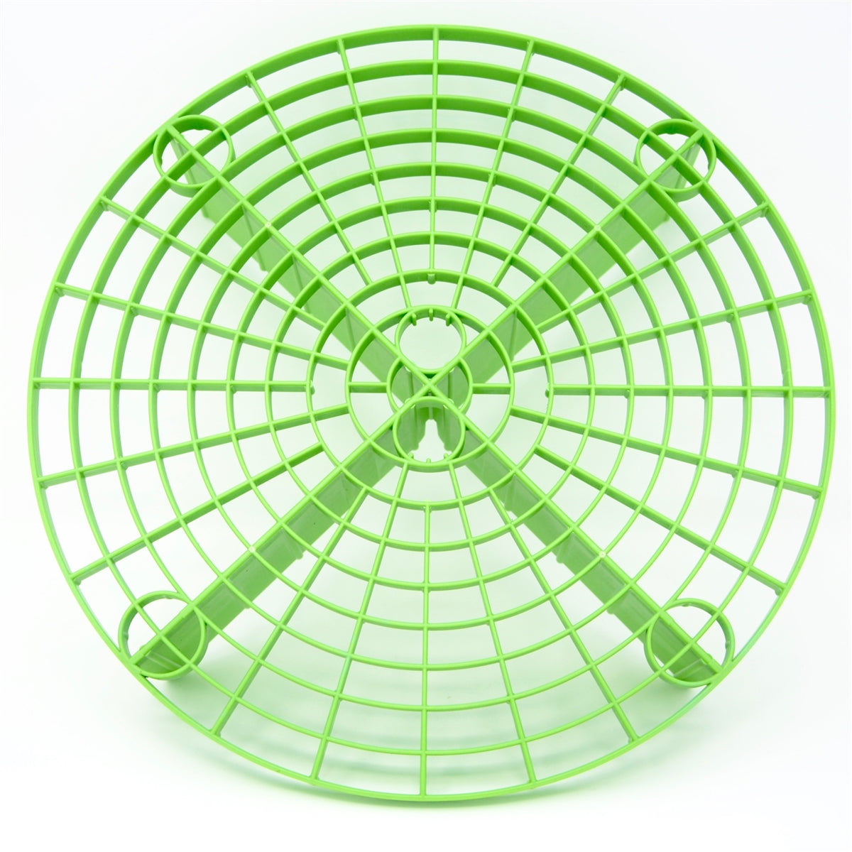 Grit Guard Insert - Multiple Colors Available.