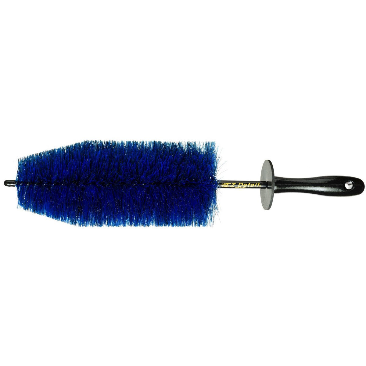 Big EZ Detail Brush.