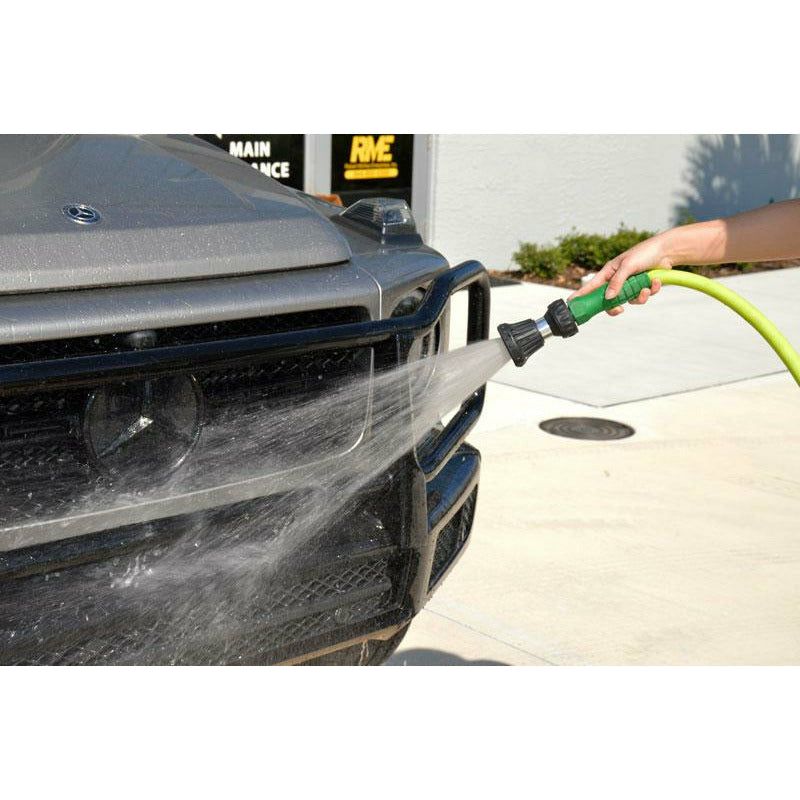 Bug Removal & Protection Kit.