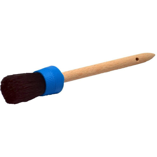 Autoforge Detail Brush.