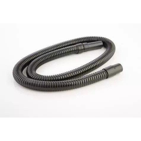 6 Foot Hose for Vac & Dry