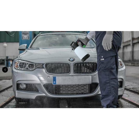 IK Multi-Pro 2 Gallon Refill Combo - Choose Your Gallon!