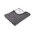 Gauntlet Microfiber Drying Towel by The Rag Company