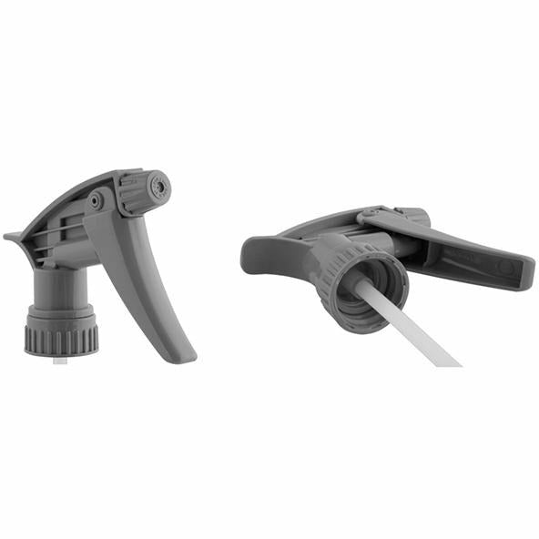 McKee's 37 Chemical Resistant Sprayer, 3 Pack.