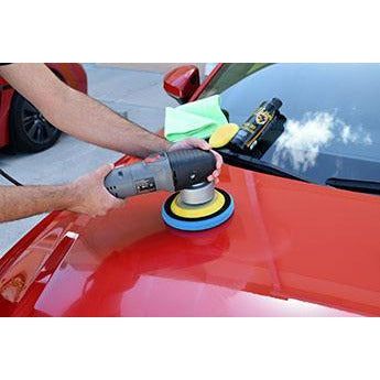High Def Paint Sealant 16 oz.