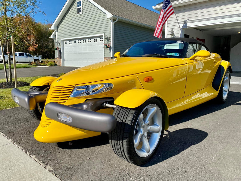 Can Your One Step Do That?