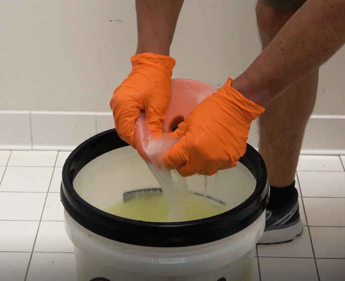 The Product Pad Companies Don't Want You to Know About