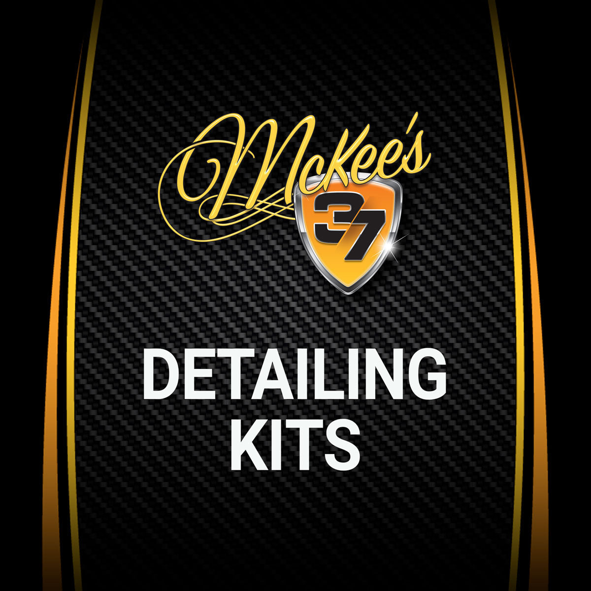 Detailing Kits
