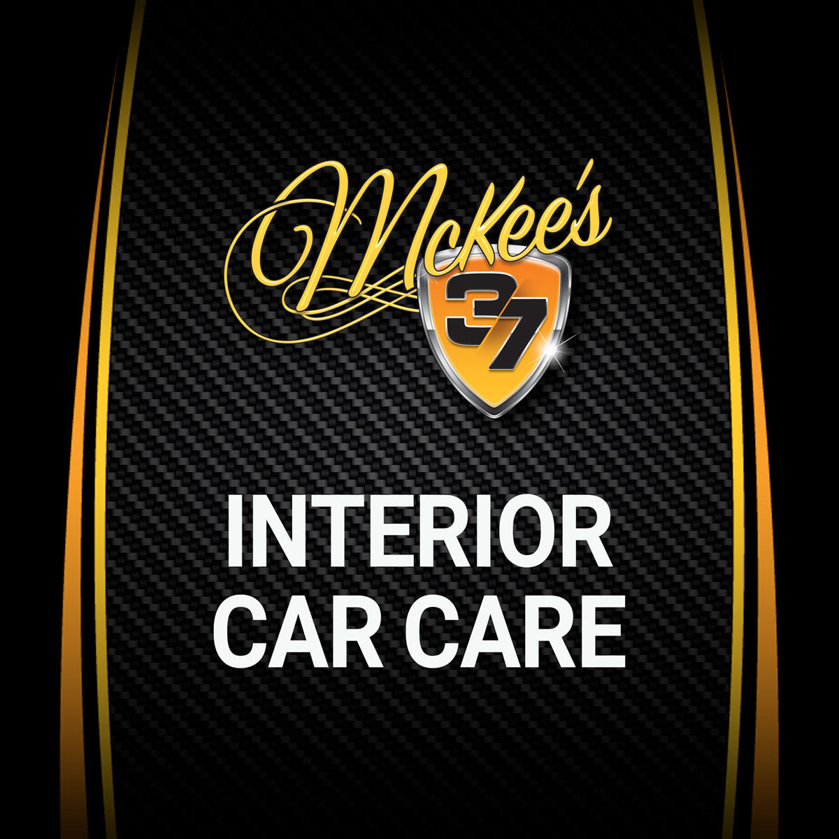Interior Car Care