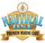 Nautical One Marine Care