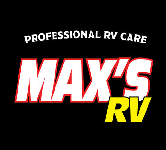 Max's RV Care