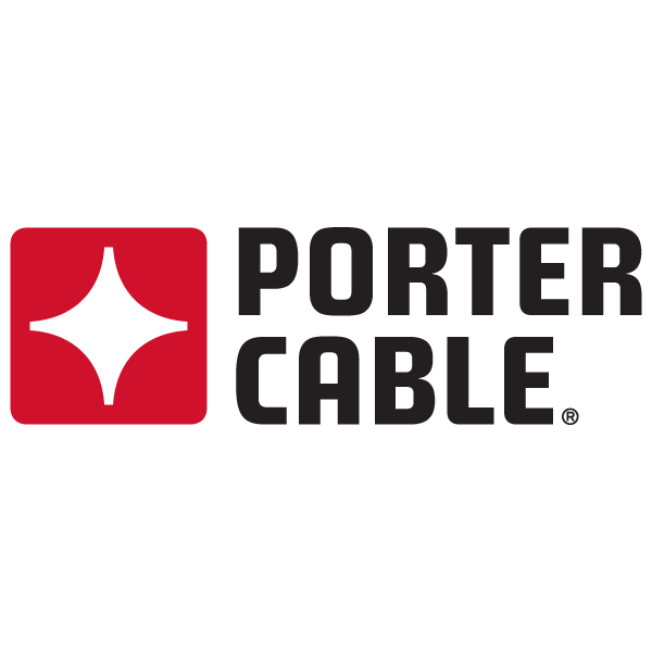 Porter-Cable 7424XP-KIT Car Buffer, Polisher Kit — Coastal Tool
