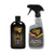 Graphene Coating Wax Ceramic Auto Wash 2 Pack Special