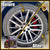 392 Wheel & Tire Cleaner