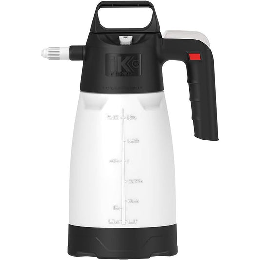 IK Multi Pro 2 360 Sprayer