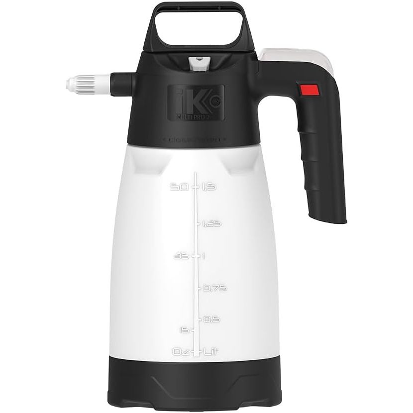 IK Multi Pro 2 360 Sprayer