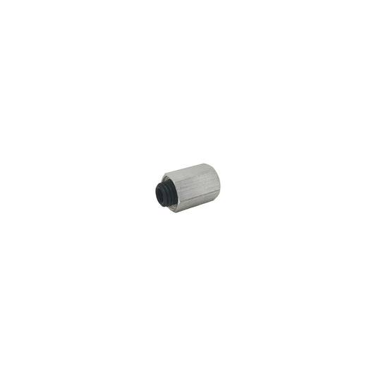 Double-Sided Rotary Pad Extension Adapter – 5/8"-11 Thread