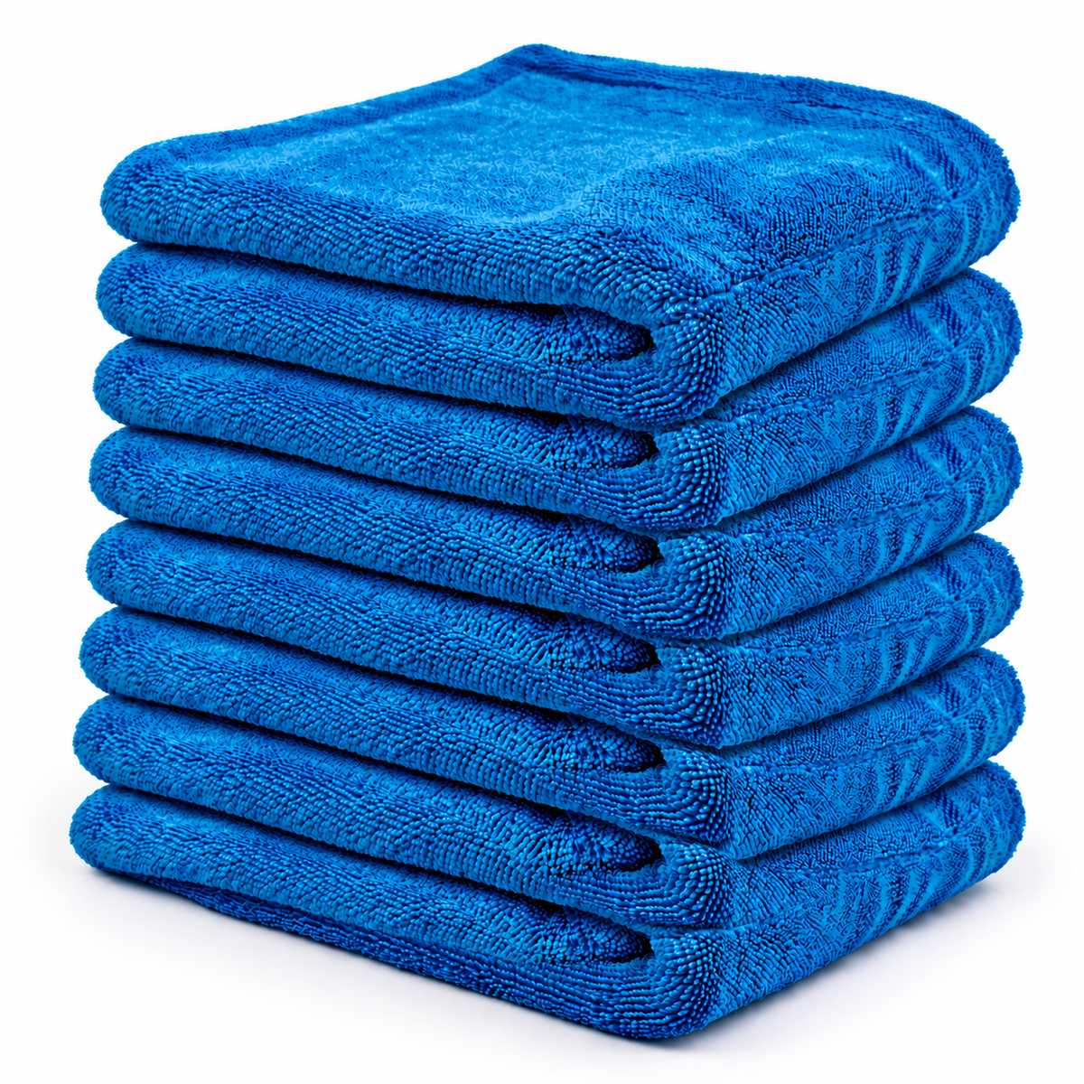 Glacier 1100 Drying Towel, 20 x 30 Inches