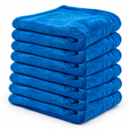 Glacier 1100 Drying Towel, 20 x 30 Inches