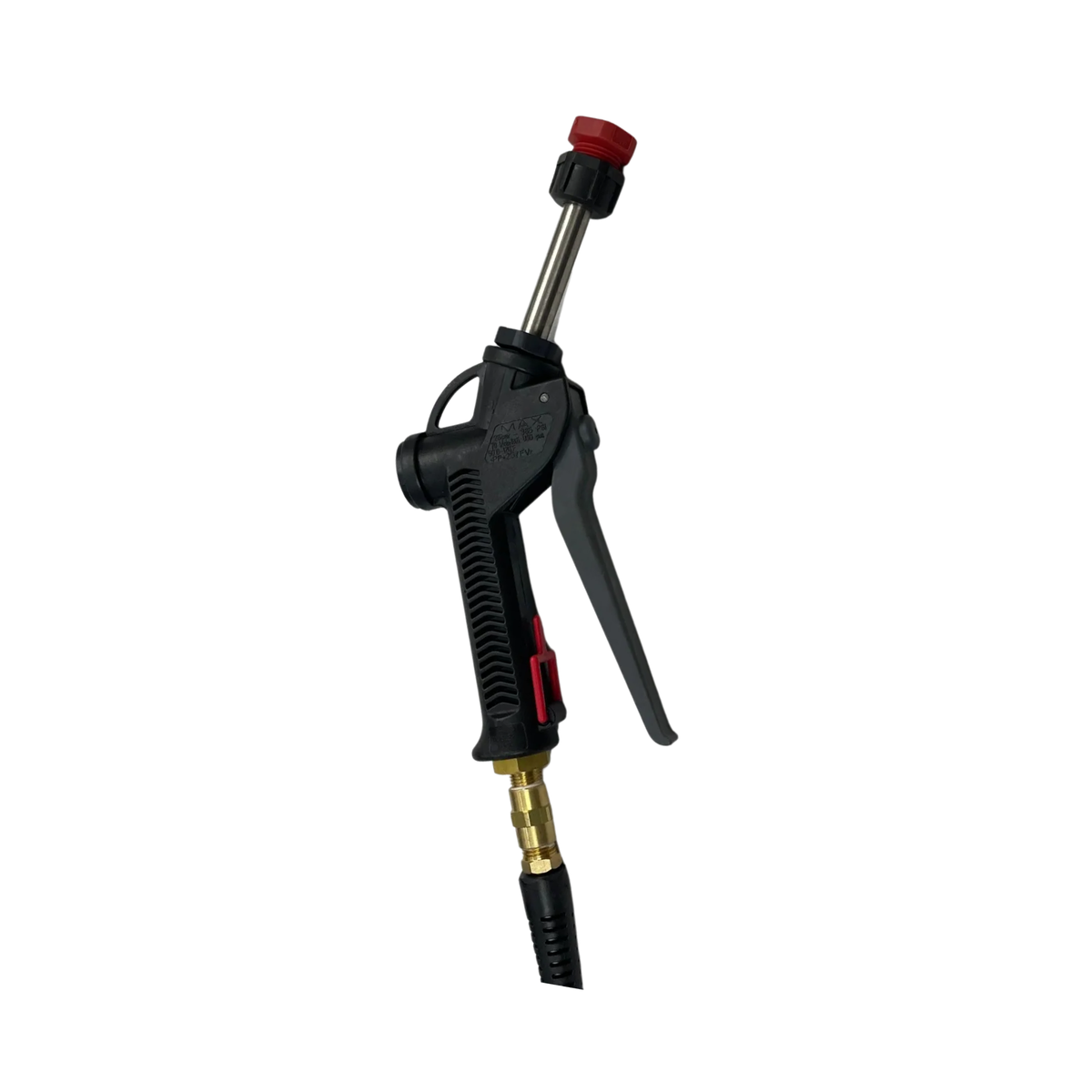 Redline Battery Powered Automotive Detailer Sprayer