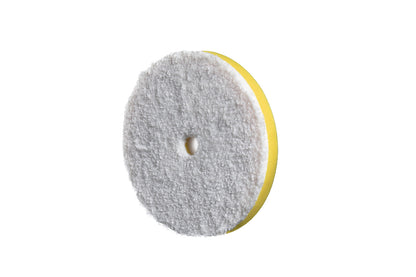 RUPES DA Fine Microfiber Pad (2 Sizes Available)