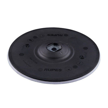 RUPES 981.720/C 6" Precision Pro Backing Plate – LHR21 Mark V / HLR21