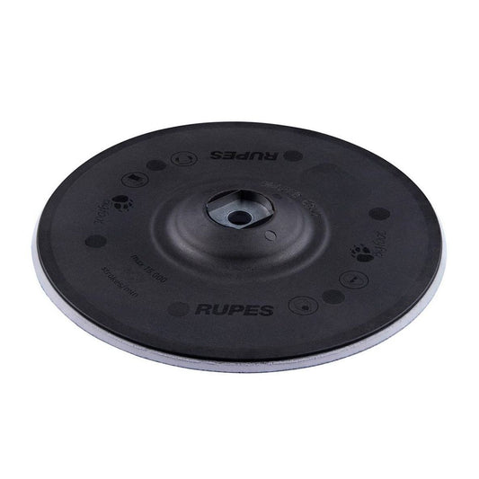 RUPES 980.720/C 5" Precision Pro Backing Plate – LHR15 Mark V / HLR15