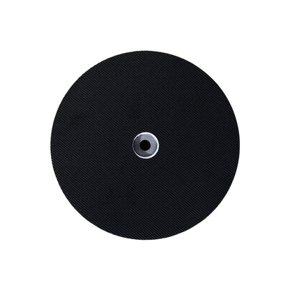 RUPES 981.720/C 6" Precision Pro Backing Plate – LHR21 Mark V / HLR21