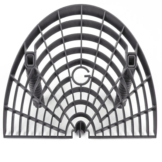 Grit Guard Wash Board