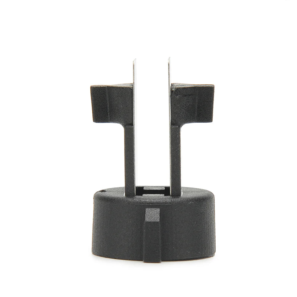 MJJC Foam Fan Controlling Blade Set