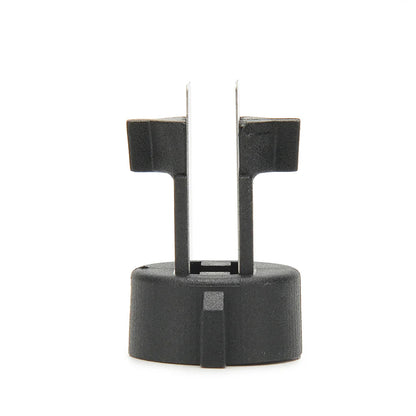 MJJC Foam Fan Controlling Blade Set