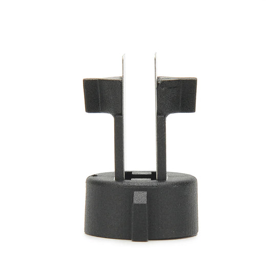 MJJC Foam Fan Controlling Blade Set