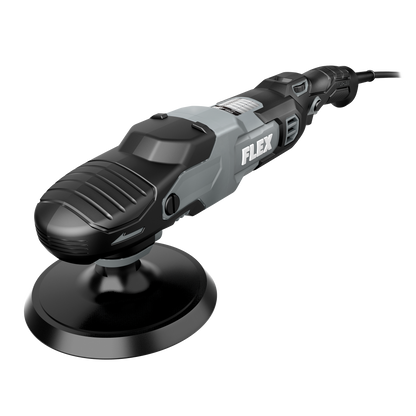 FLEX FC3311-Z 120V Brushless Rotary Polisher - FREE FLEX BAG!